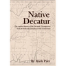 Native Decatur
