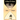 In Days to Come