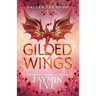 Gilded Wings