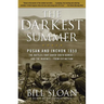 The Darkest Summer