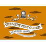 The Very Fine Clock