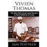 Vivien Thomas: The Man Who Overcame Racism to Save Millions of Lives