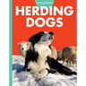 Curious about Herding Dogs