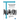 Advancing Talent Development: Steps Toward a T-Model Infused Undergraduate Education