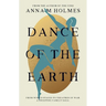 Dance of the Earth