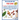 The Alkaline Diet Cookbook for One: 100+ Recipes to Lose Weight and Get the Benefits of an Alkaline Diet - Alkaline Smoothies Included for Your Way to