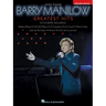 Barry Manilow - Greatest Hits