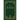 The Zohar Volume 7: Vayechi