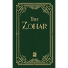 The Zohar Volume 7: Vayechi