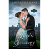 Love's Strategy