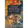Under Memories of Stars