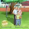 When Kids Have Grandparents As Parents