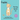 Frazier: The Very Special Cat