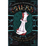 Chess (Vampires in Wonderland, 2)