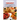 Instant Chinese Takeaway Cookbook For Beginners: Chinese food, instant pot cookbook, recipes, Mediterranean Diet Cookbook, Microwave Cookbook, vegan,