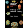Biology and Medical Theory