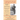 A Sherlock Holmes Alphabet of Cases: Volume 1 (A to E)