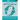 PBS Tier 1 Manual: A Knowledge-Outcomes-Impact Model for Multi-Tiered Systems of Behavior Support