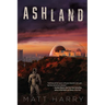 Ash Land