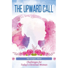 The Upward Call