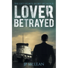 Lover Betrayed