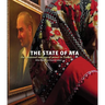 Mike Mandel & Chantal Zakari: The State of Ata: The Contested Imagery of Power in Turkey [With Booklet]