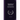 A Short History of Brighthelmston: With Remarks On Its Air, and an Analysis of Its Waters, Particularly of an Uncommon Mineral One Long Discovered, Th
