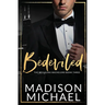 Bedeviled