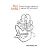 Tiny Shifts