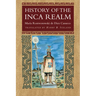 History of the Inca Realm