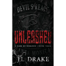 Unleashed (Discreet Edition)