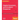 Digital Forensics and Incident Response: A practical guide to deploying digital forensic techniques in response to cyber security incidents