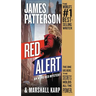 Red Alert: An NYPD Red Mystery