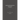 Aortic Regurgitation: Collected Reprints
