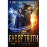 Eye of Truth