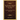 The Merchant's National Bank Of The City Of New York: A History Of Its First Century, 1803-1903