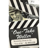 'One-Take Weller'
