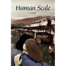 Human Scale