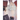 Learning and Teaching Theology: Some Ways Ahead