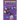 Difficult Riddles for Kids Ages 4-8 9-12: Over 300 Easy Riddles, Difficult Riddles and Brain Teasers or Smart Kids to Enjoy With the Whole Family (Boo