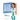 Adult-Gero Primary Care and Family Nurse Practitioner Certification Review: Health Promotion