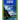 YELLOWSTONE NATIONAL PARK FOR TRAVELERS. The total guide: The comprehensive traveling guide for all your traveling needs. By THE TOTAL TRAVEL GUIDE CO