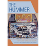 The Hummer: Myths and Consumer Culture