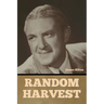 Random Harvest