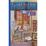 Chapter & Hearse