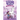 Unicorn on a Roll: Another Phoebe and Her Unicorn Adventure Volume 2