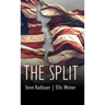 The Split