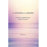The Wisdom of the Rooms: 12 Months of Reflections for People in Recovery