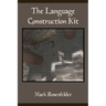 The Language Construction Kit