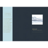 Forever Remembered: A Guest Book